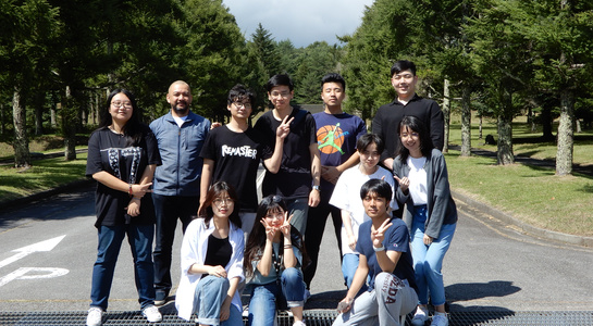 dscn1574.jpg