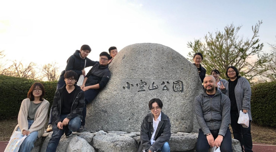 line_172012601390353.jpg